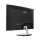 MSI 27''  PRO MP271CA  Czarny - 1173552 - zdjęcie 3